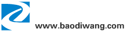 天津網(wǎng)站建設(shè)