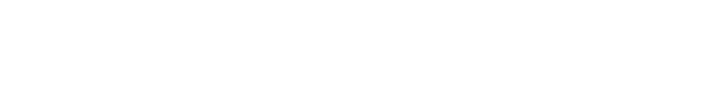 天津App開(kāi)發(fā)