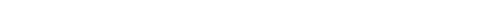 天津營(yíng)銷(xiāo)網(wǎng)站