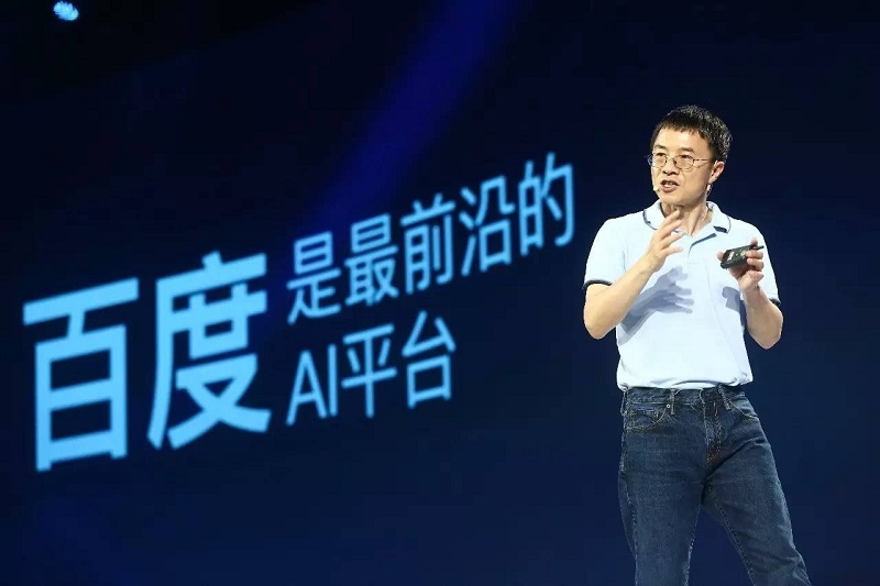 百度驚雷算法首推，快排行業(yè)將退出SEO江湖
